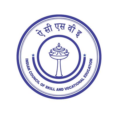 Jawahar Lal Nehru Vocational Training Institute